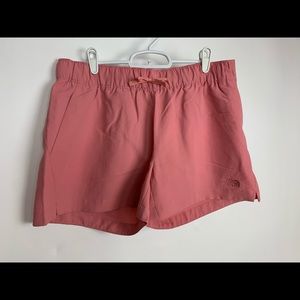 North Face W Class V Short